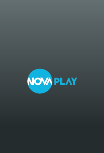 Tv Nova Play Ao Vivo Online