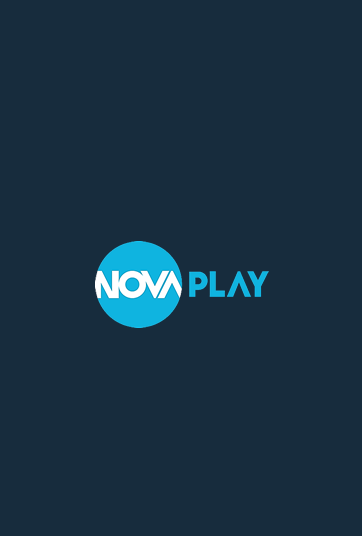 Tv Nova Play Ao Vivo Online