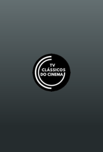 Web Tv Clássicos do Cinema Online