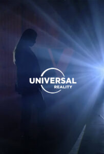 Universal Reality Online